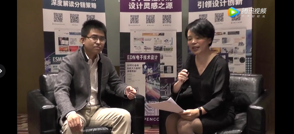 pp电子模拟器官网王升杨：将国产数字隔离应用到高端领域，实现高品质的进口替代