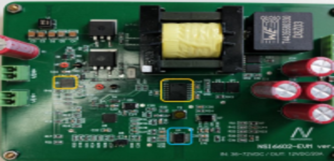 高功率电源应用中需要怎样的隔离驱动？