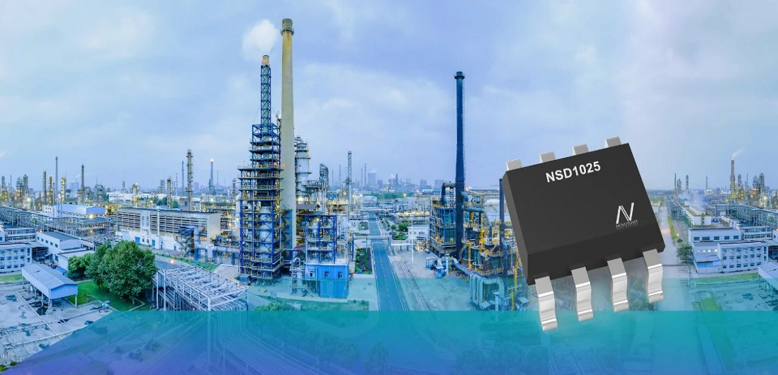 负压脉冲高？教你3招制伏