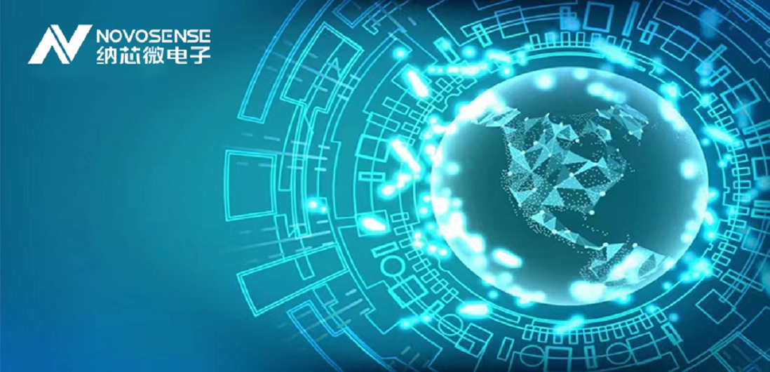 pp电子模拟器官网助力中国科大程林教授课题组在电源管理芯片设计领域取得重要进展