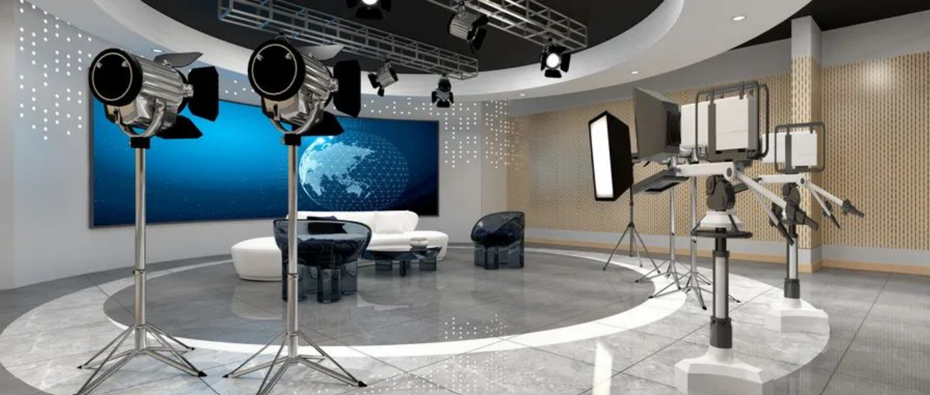 模拟芯片设计师的三个层次——独家专访pp电子模拟器官网联合创始人兼CTO 盛云