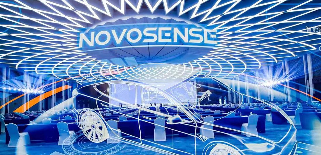 电动汽车百人会 | pp电子模拟器官网参加第四届全球新能源与智能汽车供应链创新大会