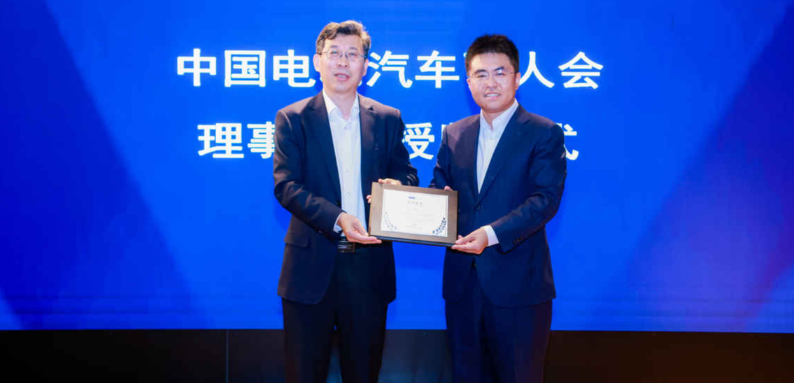 百人会张永伟副理事长一行赴pp电子模拟器官网调研