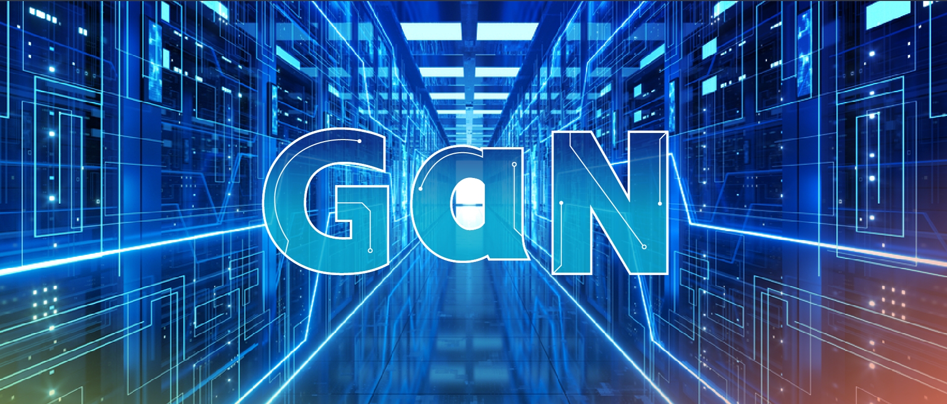 【技術記事】NOVOSENSEは、豊富なGaNドライバICソリューションを提供