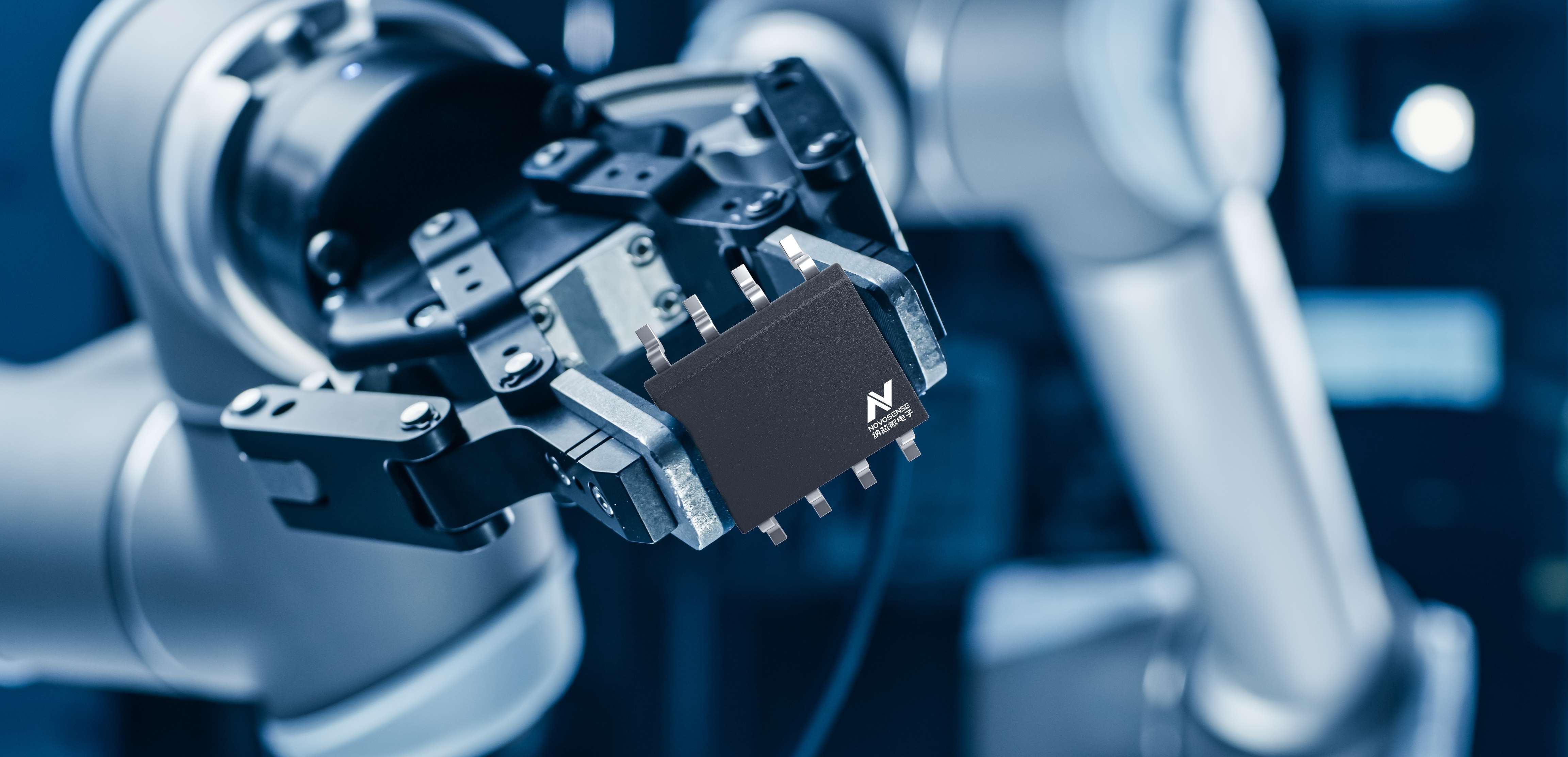 pp电子模拟器官网携手孤波，深化数字化转型，赋能研发与运营管理