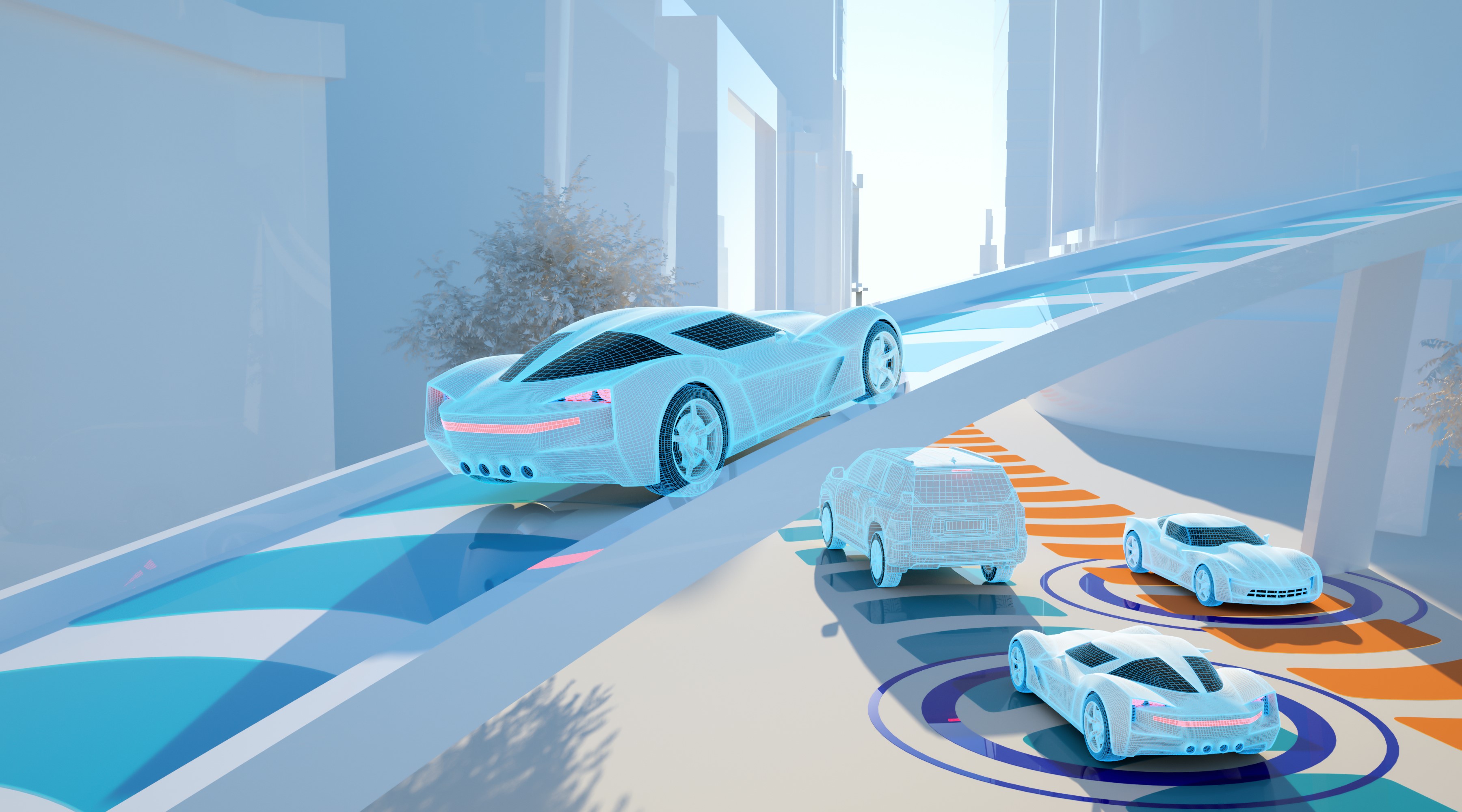 pp电子模拟器官网与复旦大学微电子学院ICD实验室合作研发新突破，多项成果亮相JSSC