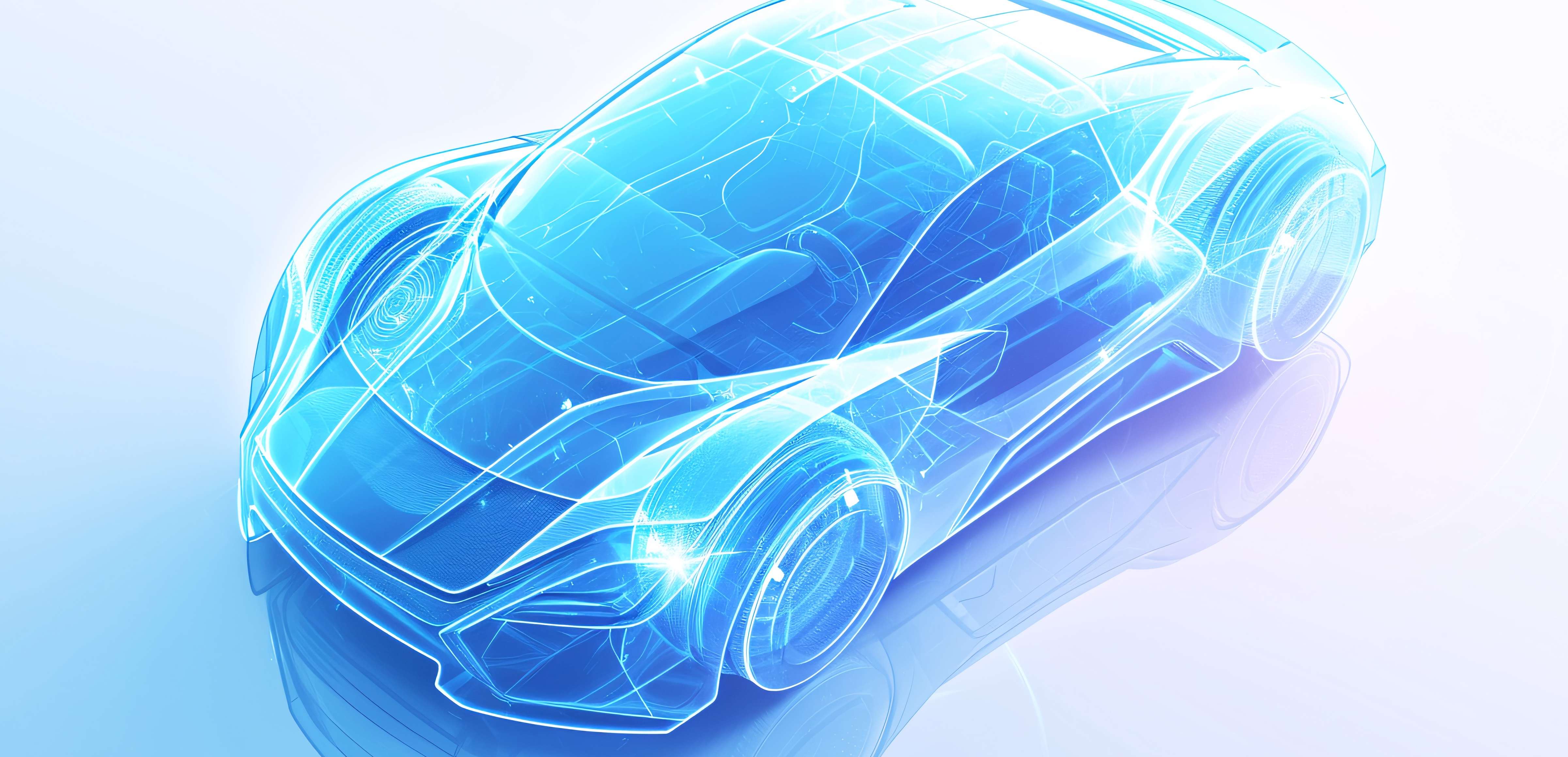 简化选型，优化性能！pp电子模拟器官网提供完整的集成式热管理驱动系统解决方案